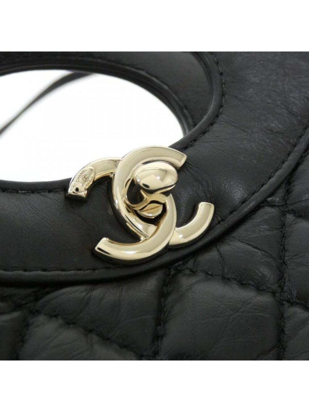 Chanel 31 Line - Picture 4 of 6